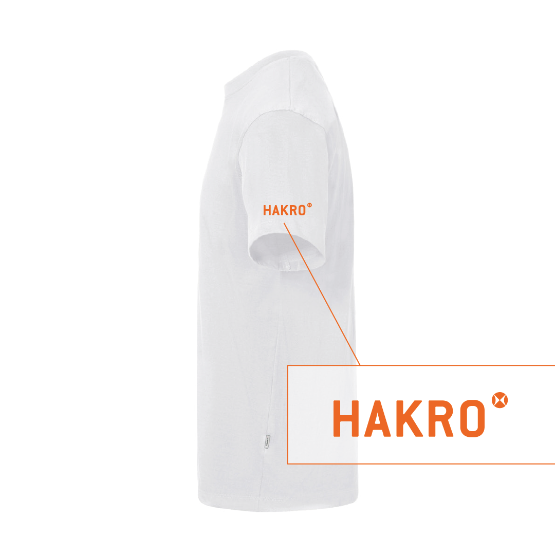 Festival Shirt MTG #13 // VORBESTELLUNG bis 13.08.25 // 4-6 Wochen Lieferzeit