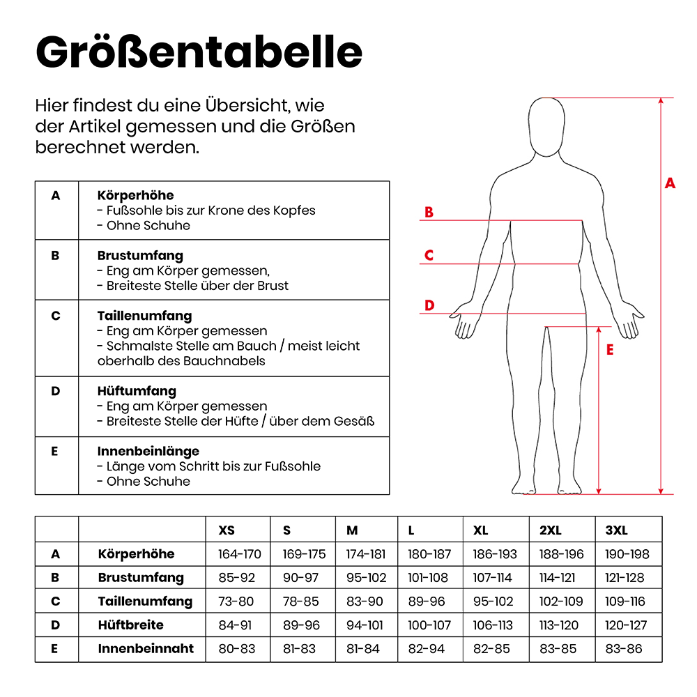 Trainingshose // FC St. Pauli x Millerntor Gallery