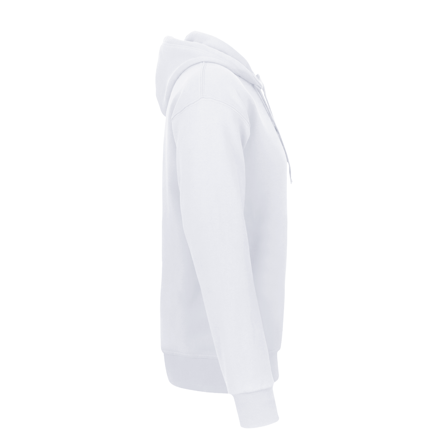 Hoodie // Millerntor Gallery - Art Creates Water