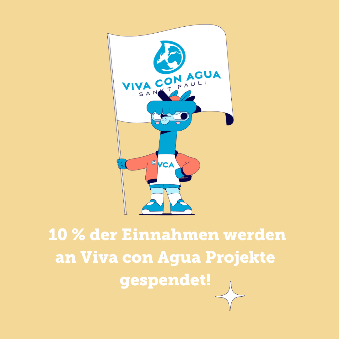 Buch // Alpagua Maxi Pixi Bundle