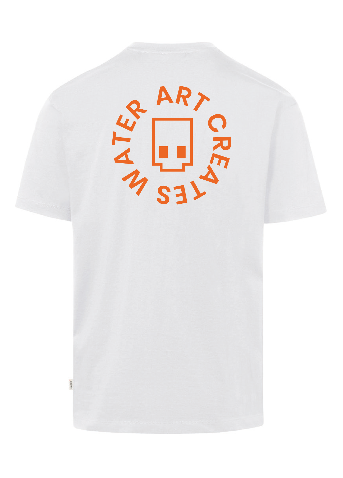 Festival Shirt MTG #13 // VORBESTELLUNG bis 13.08.25 // 4-6 Wochen Lieferzeit